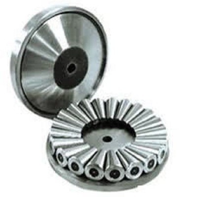 Screw-down bearings (Rolling Mill Bearing)