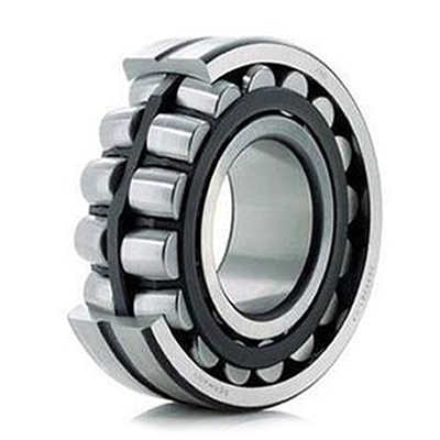 E1 series spherical roller bearings, FAG